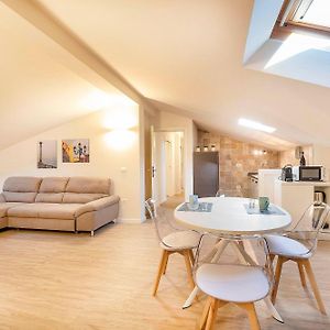 Apartamento de 2 Dormitorios